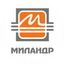 Миландр, ПКК
