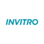 ИНВИТРО