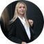 Никитина Александра Романовна