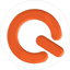 QUWATT