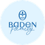 Baden Family