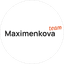ReadyOnline (ИП Максименкова Марина Сергеевна)
