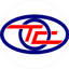 Трубопроводсервис, ЭПЦ