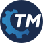 ТракМоторс