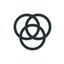 Институт проектирования, архитектуры и дизайна (ИНПАД)