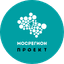 Мосрегионпроект