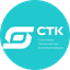 СТК