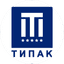 Типак