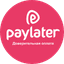 PAYLATER