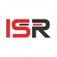 ISRobotics