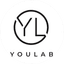 Студия подарков YOULAB