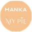 Кондитерская MY PIE