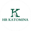 HR KATOMINA
