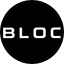 BLOC