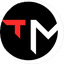 ТАСКо-Моторс