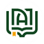 Alpamys school