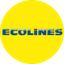 АВТОБУС-ТУР / ECOLINES