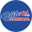 Ломбард €lit (Евролит)