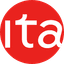 IT-Agency