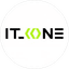 IT_One