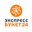 ЭКСПРЕСС БУКЕТ 24