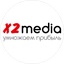 X2media