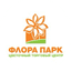 ФЛОРА ПАРК
