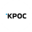 КРОС