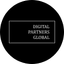 Digital Partners Global