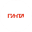 Пинта-Регион