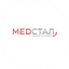 Медстал