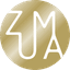 Паназиатский ресторан ZUMA