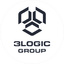 3Logic Group