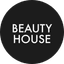 Beauty House