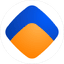 iResidence