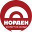 НБН-Пломбир