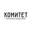 Ресторанное объединение Комитет