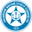 Российский морской регистр судоходства