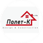 Полет-К