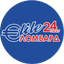 Ломбард €lit Евролит Алматы