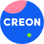 CREON
