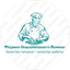 Фабрика Общественного Питания