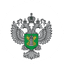 Управление Федеральной Службы по Ветеринарному и Фитосанитарному Надзору по Саратовской, Самарской и Пензенской Областям