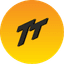 ТТ SERVICE
