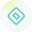 UDV Group