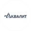 Производственная компания Аквалит