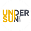 Undersun Estate