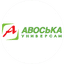 Авоська, Cеть универсамов
