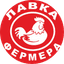 Саргсян Микаел Норикович