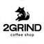 2Grind Coffeeshop